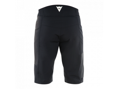 Dainese Hg Gryfino kalhoty, Black/Dark-Gray