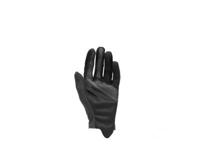 Dainese Hgl rukavice, čierna
