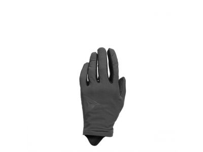 Dainese Hgl Gloves rukavice, čierna