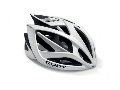 Kask szosowy Rudy Project AIRSTORM