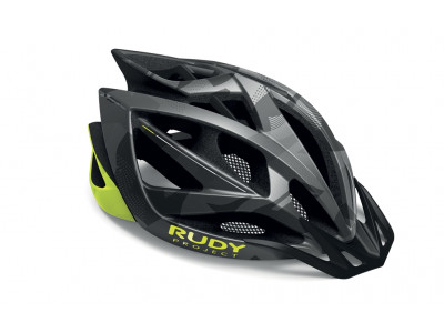 Rudy Project AIRSTORM MTB-Helm