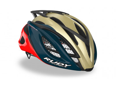 Rudy Project RACEMASTER helmet