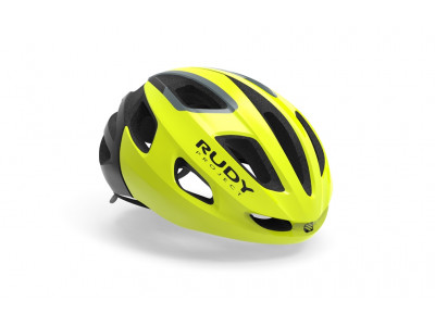 Rudy Project STRYM helmet