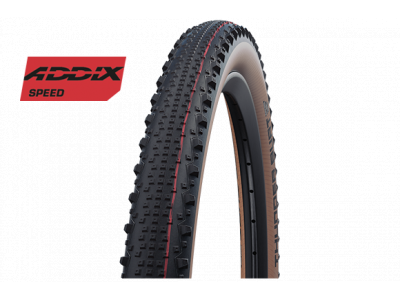 Schwalbe THUNDER BURT 29x2.35&quot; Evolution Speed plášť, TLE, kevlar, skinwall