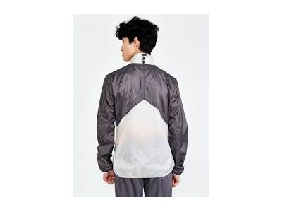 Craft PRO Hypervent jacket, dark gray