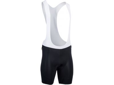 Silvini Banari men&amp;#39;s inner shorts black / white