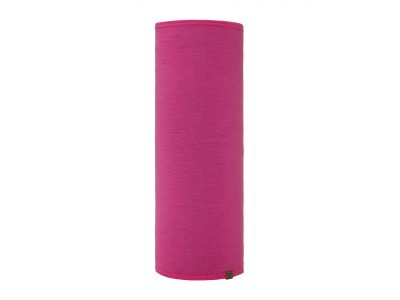 Silvini Monale scarf pink