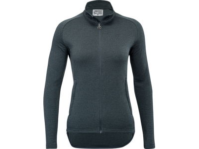 SILVINI Cerrete Pro women&#39;s sweatshirt black