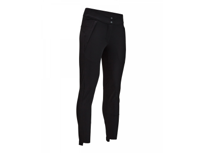 Silvini Savelli women&amp;#39;s trousers, black