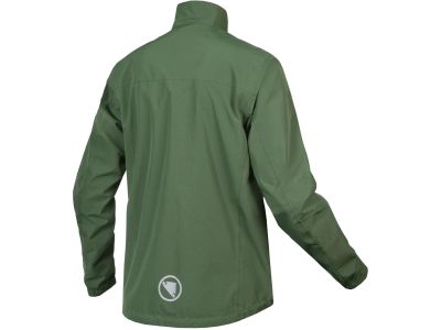 Endura Hummvee Lite II jacket, forest green