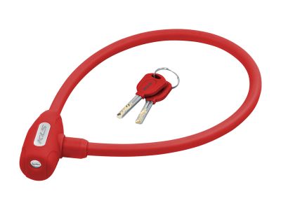Kellys KLS JOLLY lock, 60 cm, red