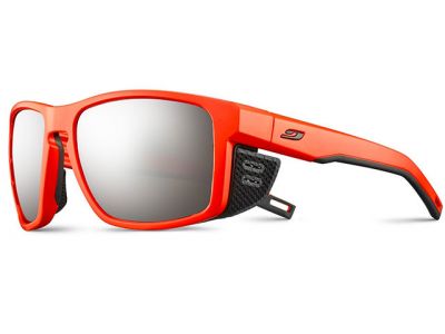 Julbo SHIELD Spectron 4 Replacement glass
