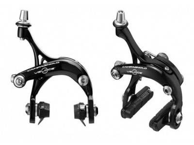 Saboți de frână Campagnolo Veloce