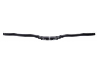 Ritchey Trail Rizer MTB řídítka 740x20 mm, BB Black 2014
