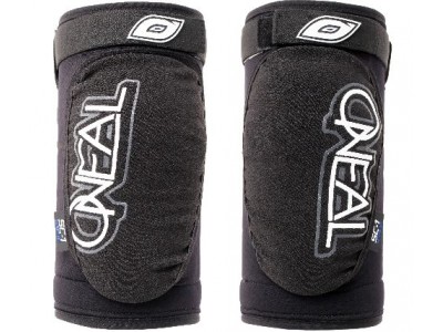 O&#39;NEAL Sinner elbow pads