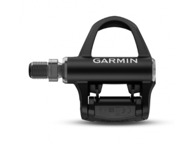 Garmin Vector 3 Single pedal