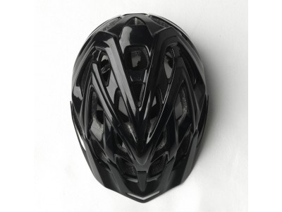Kali Chakra Black helmet