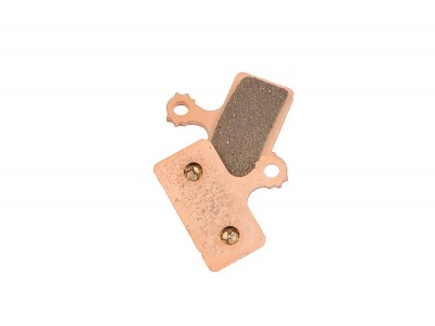 Goldfren GF-848 Shimano XTR 2011 sintered brake pads