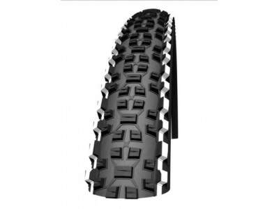 Schwalbe Racing Ralph Evo LiteSkin, PSC 26x2,25&quot; MTB-Reifen Kevlar