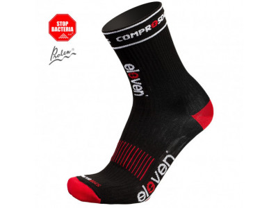 Eleven Suuri compression socks