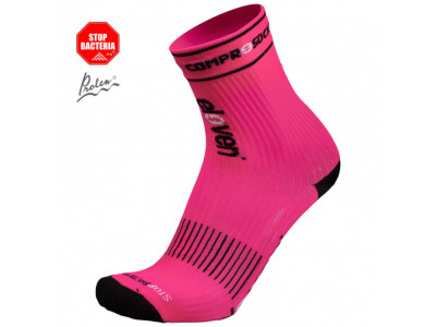 Eleven Suuri compression socks