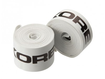 Kore 26x24 mm rim tape