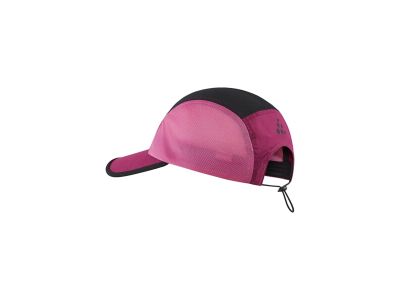 CRAFT PRO Hypervent cap, pink/black