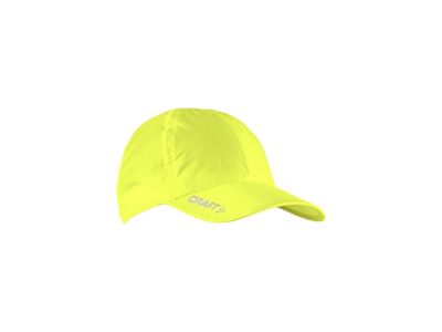 CRAFT UV-Kappe, gelb