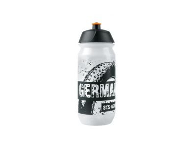 SKS-Flasche, 500 ml, Deutschland Team
