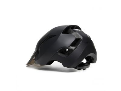 Dainese Linea 03 helmet, black/black