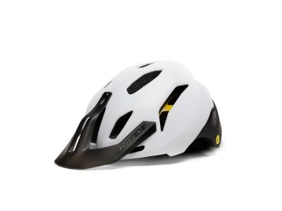 Dainese Linea 03 MIPS helmet, white/black