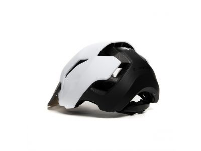 Dainese Linea 03 helmet white / black