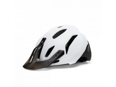 Dainese Linea 03 helmet white / black