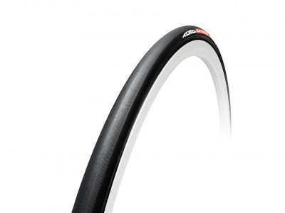 TUFO S3 LITE galuskowa 28&quot; x 21 mm