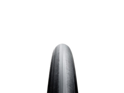 TUFO S3 LITE galuskowa 28&quot; x 21 mm