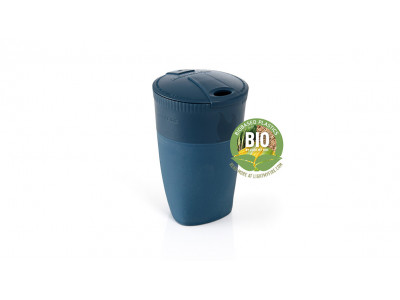 Cana Bio Pack-up-Cup Light My Fire