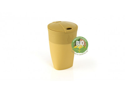 Light My Fire Pack-up-Cup Bio mug