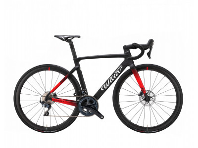 Wilier road bike CENTO10 SL DISC 105 RS170 2021