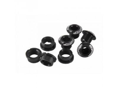 Mortop CB-2 šrouby do převodníku MTB 4 ks