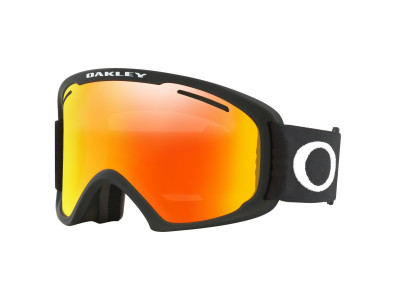 Gogle narciarskie Oakley O FRAME® 2.0 XL