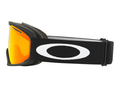 Skibrille Oakley O FRAME® 2.0 XL