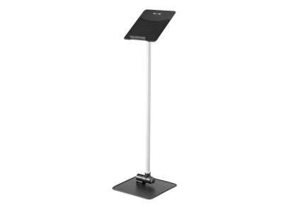 Elite Posà stojan tablet/laptop floor stand