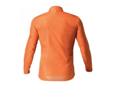 Mavic COSMIC H2O bunda, oranžová