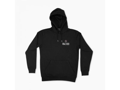 Muc-Off Sweatshirt „Vintage Logo“