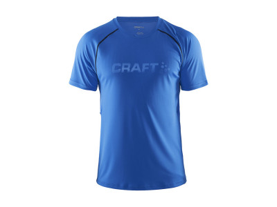 CRAFT T-Shirt Prime