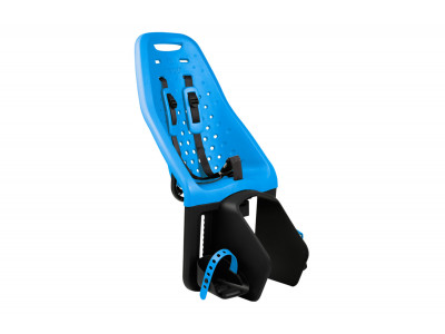 Thule Yepp Maxi EasyFit Kindersitz