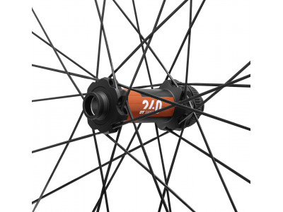 Equator set of carbon wheels MTB Pro Wide 29