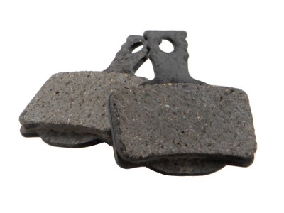 MAGURA MT Type 7.1 original brake pads