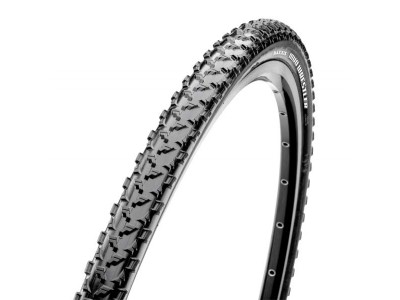 Maxxis Mud Wrestler trekking tire 700x33C