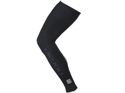 Sportful NoRain long leg warmers